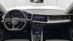 AUDI A1 SPORTBACK A1 Sportback 30 TFSI 116 ch S tronic 7 Design