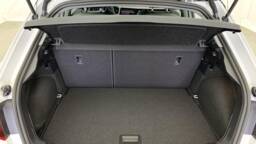 AUDI A1 SPORTBACK A1 Sportback 30 TFSI 116 ch S tronic 7 Design