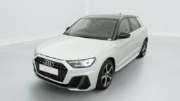 AUDI A1 SPORTBACK A1 Sportback 30 TFSI 116 ch S tronic 7 Design