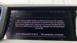 AUDI A1 SPORTBACK A1 Sportback 30 TFSI 116 ch S tronic 7 Design