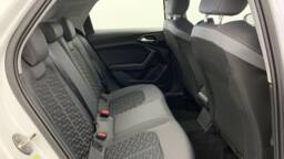 AUDI A1 SPORTBACK A1 Sportback 30 TFSI 116 ch S tronic 7 Design