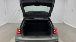 AUDI A1 SPORTBACK A1 Sportback 30 TFSI 116 ch S tronic 7 Design
