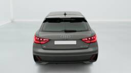 AUDI A1 SPORTBACK A1 Sportback 30 TFSI 116 ch S tronic 7 Design