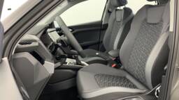 AUDI A1 SPORTBACK A1 Sportback 30 TFSI 116 ch S tronic 7 Design