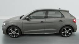 AUDI A1 SPORTBACK A1 Sportback 30 TFSI 116 ch S tronic 7 Design
