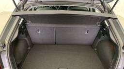 AUDI A1 SPORTBACK A1 Sportback 30 TFSI 116 ch S tronic 7 Design