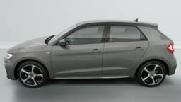 AUDI A1 SPORTBACK A1 Sportback 30 TFSI 116 ch S tronic 7 Design