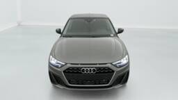 AUDI A1 SPORTBACK A1 Sportback 30 TFSI 116 ch S tronic 7 Design