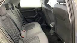 AUDI A1 SPORTBACK A1 Sportback 30 TFSI 116 ch S tronic 7 Design