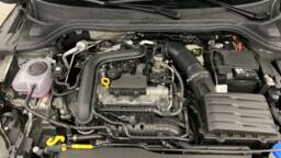 AUDI A1 SPORTBACK A1 Sportback 30 TFSI 116 ch S tronic 7 Design