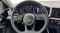 AUDI A1 SPORTBACK A1 Sportback 30 TFSI 116 ch S tronic 7 Design