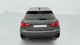 AUDI A1 SPORTBACK A1 Sportback 30 TFSI 116 ch S tronic 7 Design