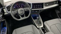 AUDI A1 SPORTBACK A1 Sportback 30 TFSI 116 ch S tronic 7 Design