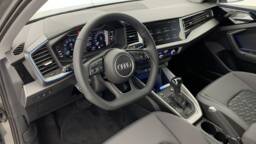 AUDI A1 SPORTBACK A1 Sportback 30 TFSI 116 ch S tronic 7 Design