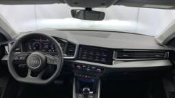 AUDI A1 SPORTBACK A1 Sportback 30 TFSI 116 ch S tronic 7 Design