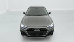 AUDI A1 SPORTBACK A1 Sportback 30 TFSI 116 ch S tronic 7 Design