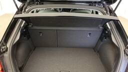 AUDI A1 SPORTBACK A1 Sportback 30 TFSI 116 ch S tronic 7 Design