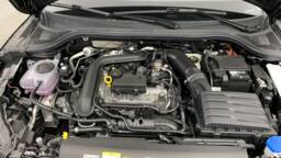 AUDI A1 SPORTBACK A1 Sportback 30 TFSI 116 ch S tronic 7 Design