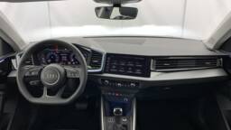 AUDI A1 SPORTBACK A1 Sportback 30 TFSI 116 ch S tronic 7 Design