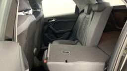 AUDI A1 SPORTBACK A1 Sportback 30 TFSI 116 ch S tronic 7 Design