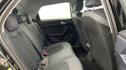 AUDI A1 SPORTBACK A1 Sportback 30 TFSI 116 ch S tronic 7 Design