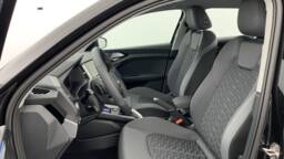 AUDI A1 SPORTBACK A1 Sportback 30 TFSI 116 ch S tronic 7 Design