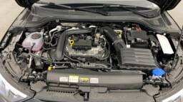 AUDI A1 SPORTBACK A1 Sportback 30 TFSI 116 ch S tronic 7 Design