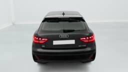 AUDI A1 SPORTBACK A1 Sportback 30 TFSI 116 ch S tronic 7 Design