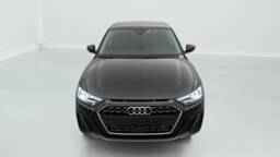AUDI A1 SPORTBACK A1 Sportback 30 TFSI 116 ch S tronic 7 Design