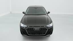 AUDI A1 SPORTBACK A1 Sportback 30 TFSI 116 ch S tronic 7 Design