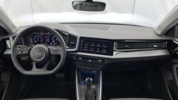 AUDI A1 SPORTBACK A1 Sportback 30 TFSI 116 ch S tronic 7 Design