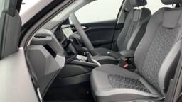 AUDI A1 SPORTBACK A1 Sportback 30 TFSI 116 ch S tronic 7 Design