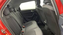 AUDI A1 SPORTBACK A1 Sportback 30 TFSI 116 ch S tronic 7 Design