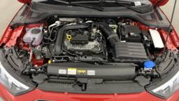 AUDI A1 SPORTBACK A1 Sportback 30 TFSI 116 ch S tronic 7 Design