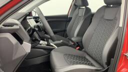 AUDI A1 SPORTBACK A1 Sportback 30 TFSI 116 ch S tronic 7 Design