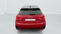 AUDI A1 SPORTBACK A1 Sportback 30 TFSI 116 ch S tronic 7 Design