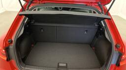 AUDI A1 SPORTBACK A1 Sportback 30 TFSI 116 ch S tronic 7 Design