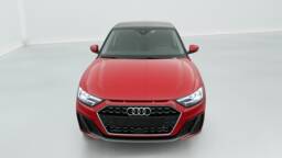 AUDI A1 SPORTBACK A1 Sportback 30 TFSI 116 ch S tronic 7 Design