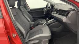 AUDI A1 SPORTBACK A1 Sportback 30 TFSI 116 ch S tronic 7 Design