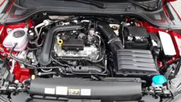 AUDI A1 SPORTBACK A1 Sportback 30 TFSI 116 ch S tronic 7 Design