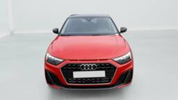 AUDI A1 SPORTBACK A1 Sportback 30 TFSI 116 ch S tronic 7 Design