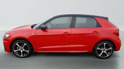 AUDI A1 SPORTBACK A1 Sportback 30 TFSI 116 ch S tronic 7 Design