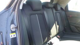 AUDI A1 SPORTBACK A1 Sportback 25 TFSI 95 S tronic 7 Advanced +GPS