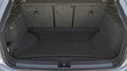 AUDI A3 ALLSTREET A3 Allstreet TFSI e Hybride rechargeable 204 S tronic 6 - Design