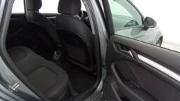 AUDI A3 BERLINE A3 Berline 30 TFSI 116 S tronic 7 +GPS +PDC AR 