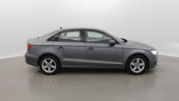 AUDI A3 BERLINE A3 Berline 30 TFSI 116 S tronic 7 +GPS +PDC AR 