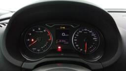 AUDI A3 BERLINE A3 Berline 30 TFSI 116 S tronic 7 +GPS +PDC AR 