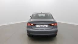 AUDI A3 BERLINE A3 Berline 30 TFSI 116 S tronic 7 +GPS +PDC AR 