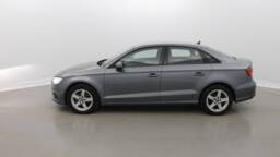 AUDI A3 BERLINE A3 Berline 30 TFSI 116 S tronic 7 +GPS +PDC AR 