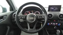 AUDI A3 BERLINE A3 Berline 30 TFSI 116 S tronic 7 +GPS +PDC AR 